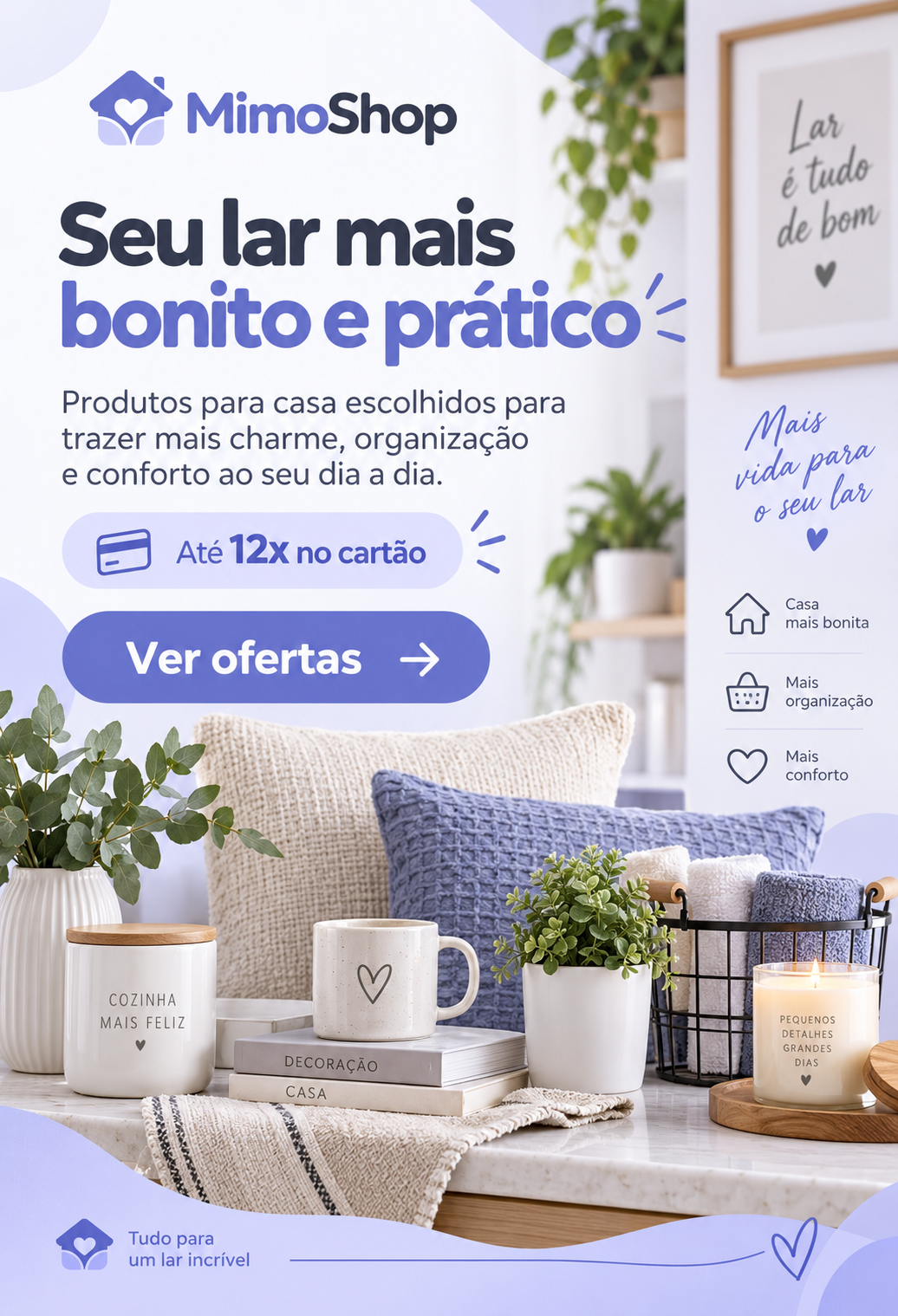 MimoShop