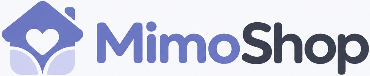 MimoShop